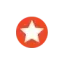 most-bett.pl favicon
