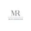 mrkloakmester.dk favicon