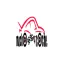 muchocoche.net favicon