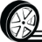 mullerpneus.lu favicon