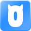 musebymitrou.gr favicon
