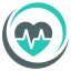 mutuelleseniors.net favicon