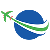 myflighttrip.com favicon