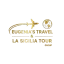 mytaxiairport.com favicon