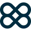 mytend.com favicon