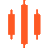 mytradefx.biz favicon