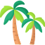mytripbookerholidays.com favicon