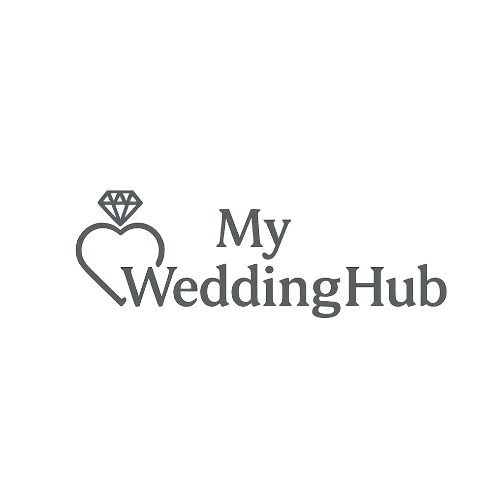 myweddinghub.ie favicon