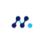neuroprojekt.pl favicon