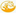 newtonexport.com favicon