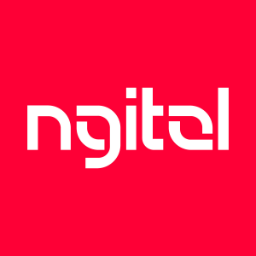 ngital.com favicon
