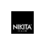nikita.no favicon