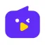 nimo.tv favicon