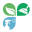 nlschoonmaken.com favicon