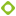 noramedbox.de favicon
