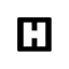 nordbyhotell.se favicon