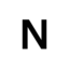 nordicdrive.dk favicon