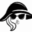 novaradeswee.com favicon