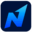 novaup.de favicon