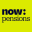 nowpensions.com favicon