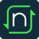 nperf.com favicon