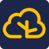 oakhost.net favicon