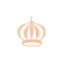 oculiumvr.com favicon