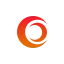 onechamptee.com favicon