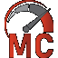 online-mc.no favicon