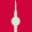 online-pr.berlin favicon