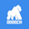 ooosch.co.uk favicon