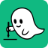 orren.io favicon