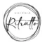 osteriaritratto.it favicon