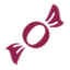 outletdolce.it favicon