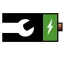 p-lithium.se favicon