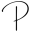 panetti.se favicon