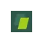 pannellisolari.net favicon