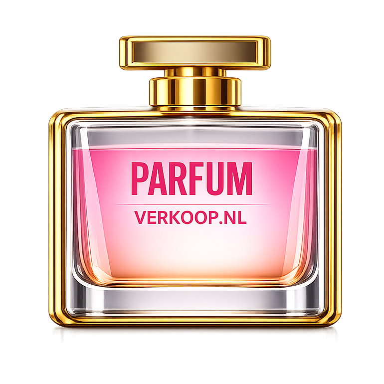 parfumverkoop.nl favicon