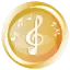 parisconcerts-tickets.com favicon