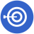 passperfect.com favicon