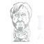 pausgaardautoteknik.dk favicon