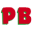 peteblandsports.co.uk favicon