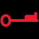 pierre-ejendomme.dk favicon