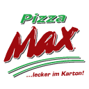 pizzamax.de favicon