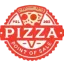 pizzapointofsale.com favicon