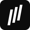 plainzer.com favicon