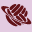planetjune.com favicon