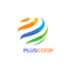 pluscoopsociale.com favicon