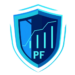 polizeifinanzen.de favicon