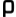 pontoonsolutions.com favicon
